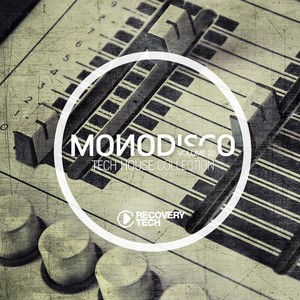 Monodisco, Vol. 22