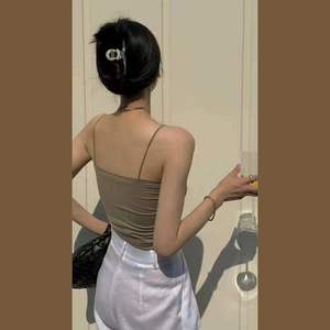 李奕铭 - 梦的翅膀受了伤