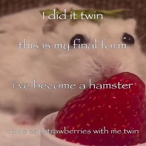 winner (feat. Glokk8x) (Explicit)