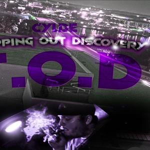 TOD (feat. 1k Dev) (Explicit)