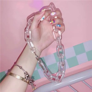 新鲜感 prod by.LAKEY INSPIRED