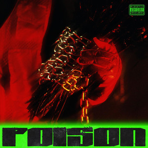 Poison (Explicit)