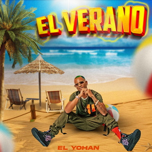 El Verano