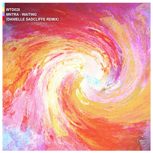 Waiting (Danielle Sadcliffe Remix)