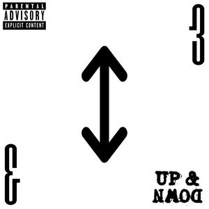 UP & DOWN (Explicit)