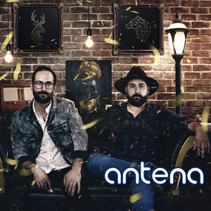 Más Allá De Las Nubes