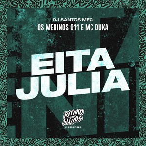 Eita Julia (Explicit)