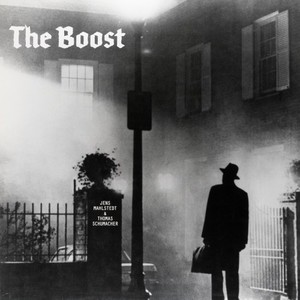 The Boost