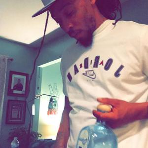 Get out your feelins (feat. CBlack) (Explicit)