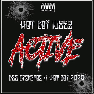Active (Explicit)