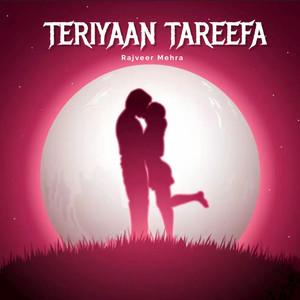 TERIYAAN TAREEFA