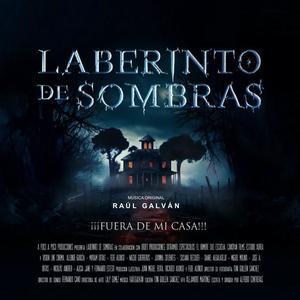 End credits
