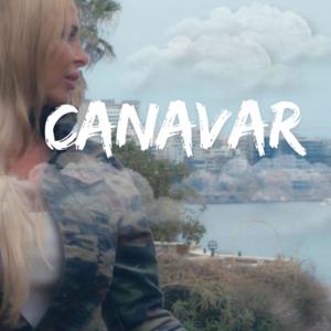 Canavar (Explicit)