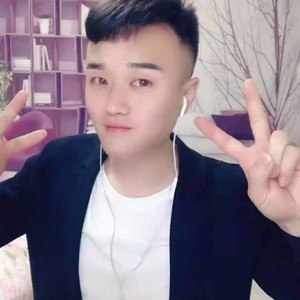 我离开了你还是会想你 (伴奏)