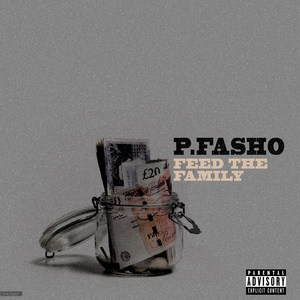 Feed the Family (Explicit)