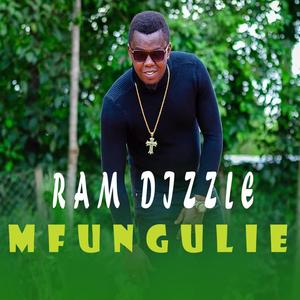 MFUNGULIE