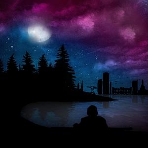 Subconscious Journey (Explicit)