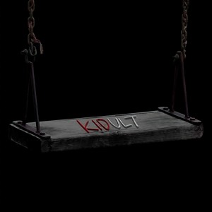 La.q - Staying at the bottom(Feat. GOBRO)