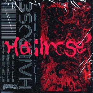 Stormbreaker(feat. Frankie Palmeri)