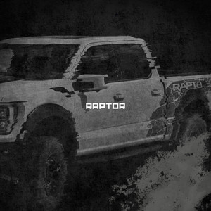 Raptor (Explicit)