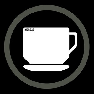 Minimal Only (Purpura Remix)