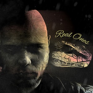 Real Ones (Explicit)