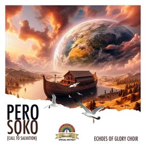 Pero Soko (Call to Salvation)