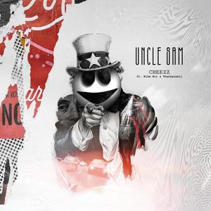 UNCLE SAM (feat. Nike Boi & ThankyouEli) [Explicit]