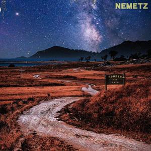 In Between(feat. Joshua Pak)