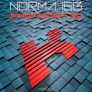 Flame (Original Mix)