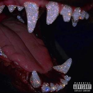 ALL 2 MYSELF (Explicit)