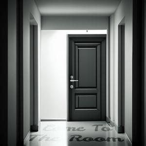 Come To The Room (feat. SebOnDaTrack) (Explicit)