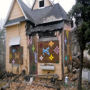 Killers(feat. 3p Grizz & Skam the Rapper) (Explicit)