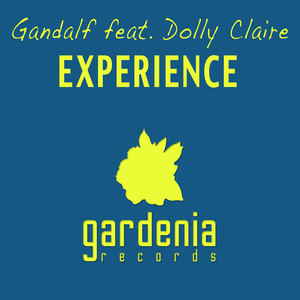 Experience (Extended Mix)