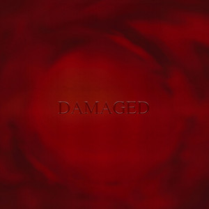 Damaged