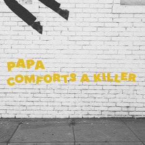 Comfort's a Killer