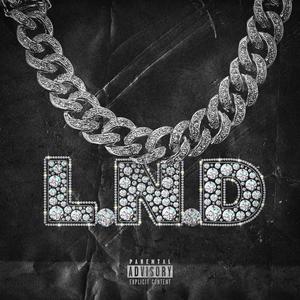 L.N.D (Explicit)