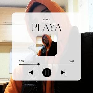 PLAYA BEAT