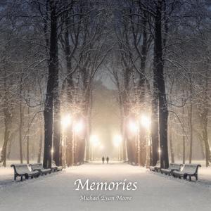 Memories (feat. Cameron Evans)