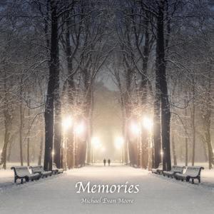 Memories(feat. Cameron Evans)