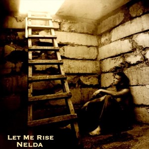 Let Me Rise