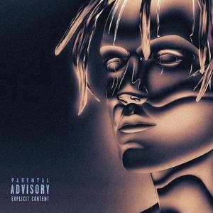 AZINA (godmode series) (Explicit)