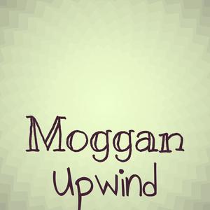 Moggan Upwind