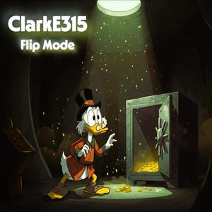 Flip Mode (Explicit)