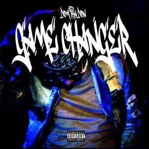 Thunder & Rain (feat. Kaysh.) (Explicit)