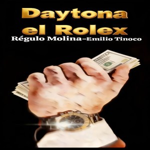 DAYTONA EL ROLEX (Remix)
