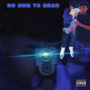 Do Sum ! ! (Explicit)