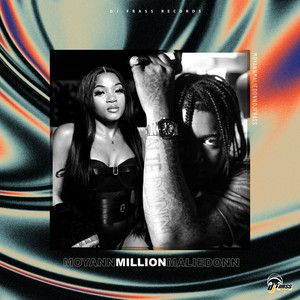 Million (Explicit)