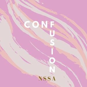 Confusion