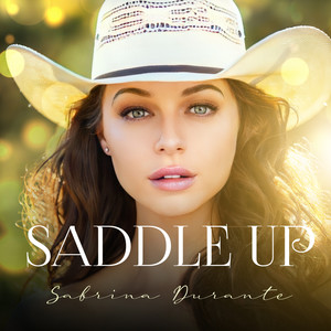 Saddle Up